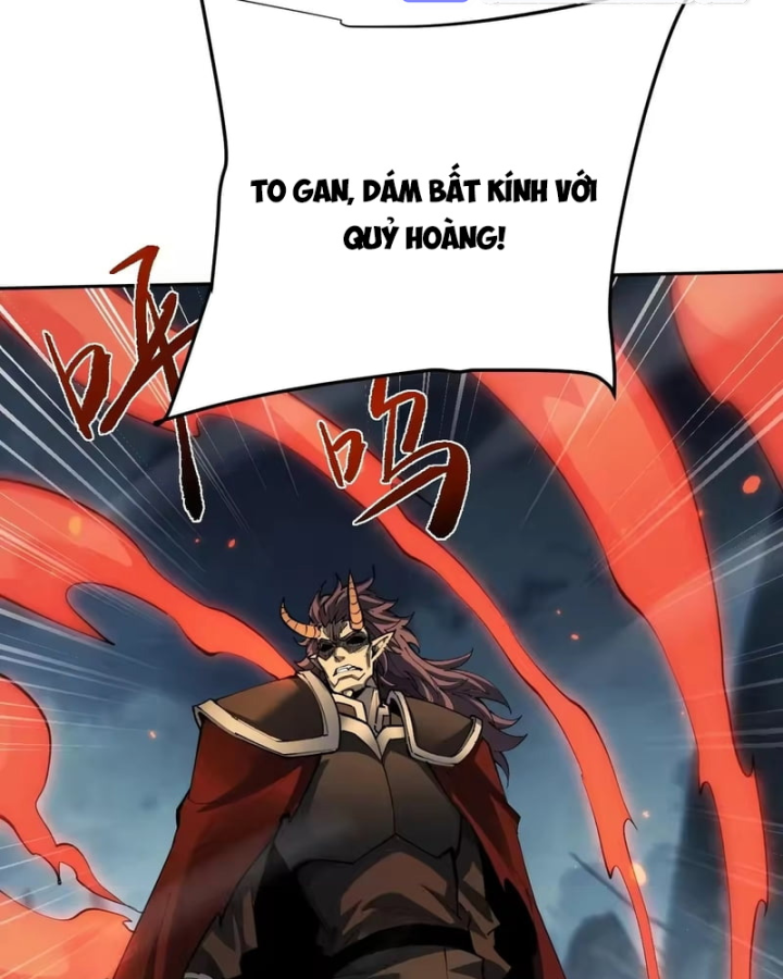 Toàn Chức Kiếm Tu Chapter 90 - 28