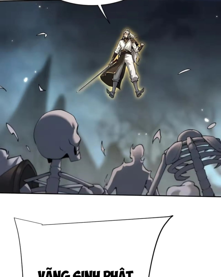 Toàn Chức Kiếm Tu Chapter 90 - 88