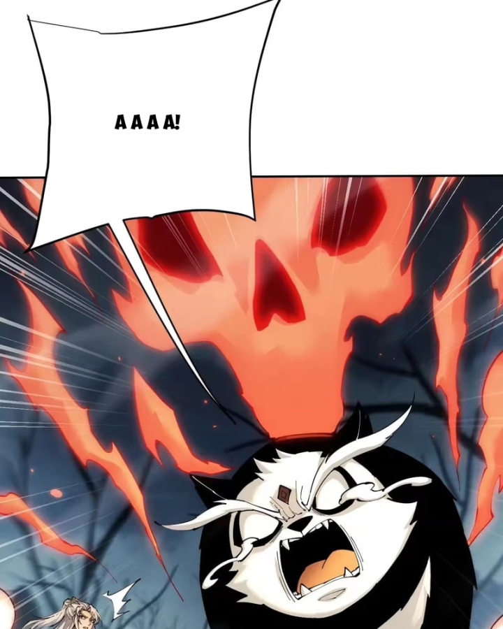 Toàn Chức Kiếm Tu Chapter 90 - 35