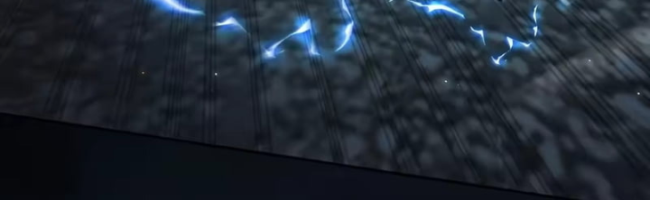 Toàn Chức Kiếm Tu Chapter 90 - 69