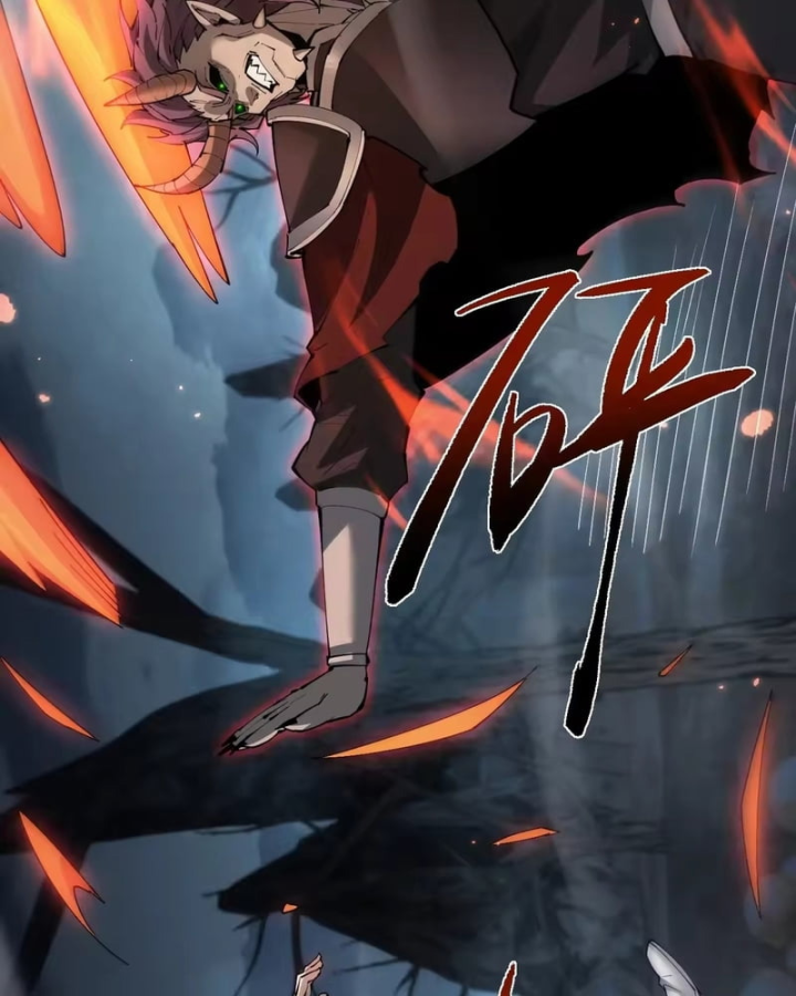 Toàn Chức Kiếm Tu Chapter 90 - 19