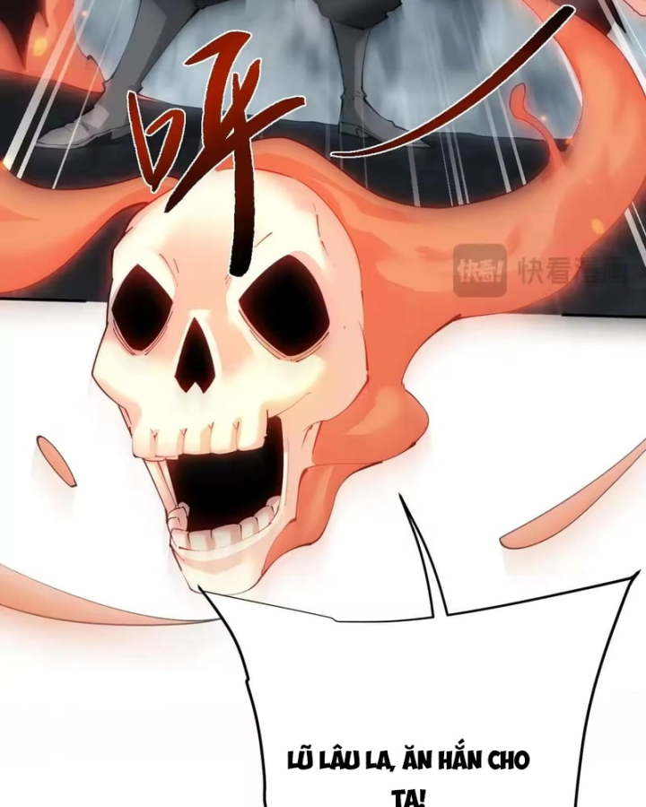 Toàn Chức Kiếm Tu Chapter 90 - 30