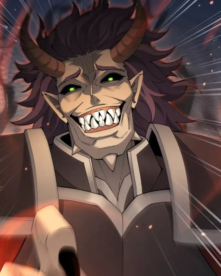 Toàn Chức Kiếm Tu Chapter 90 - 3