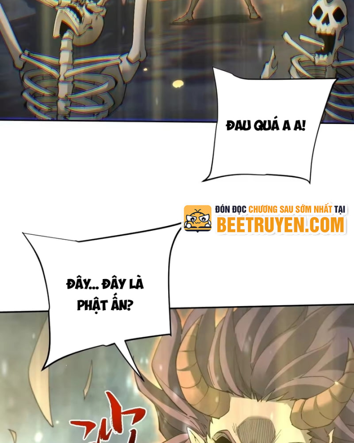 Toàn Chức Kiếm Tu Chapter 90 - 94