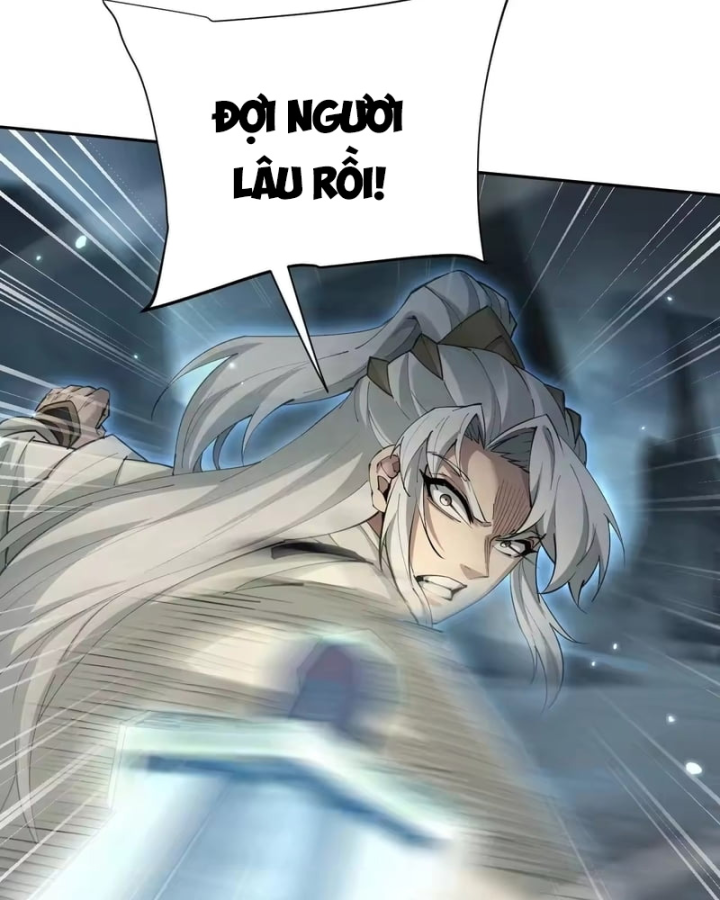 Toàn Chức Kiếm Tu Chapter 90 - 51