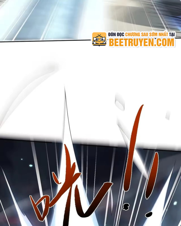 Toàn Chức Kiếm Tu Chapter 90 - 52