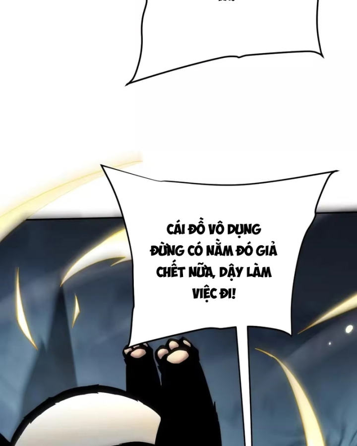 Toàn Chức Kiếm Tu Chapter 90 - 31