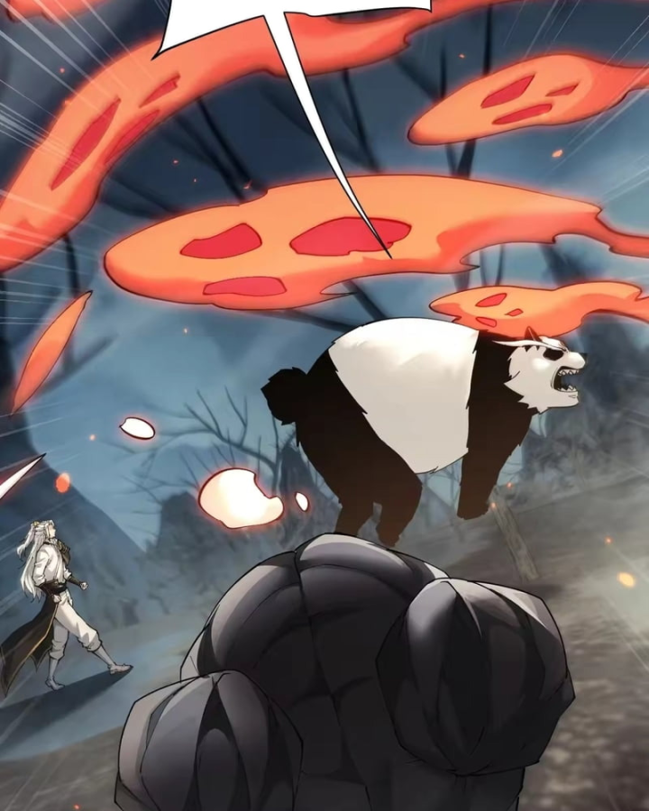 Toàn Chức Kiếm Tu Chapter 90 - 39