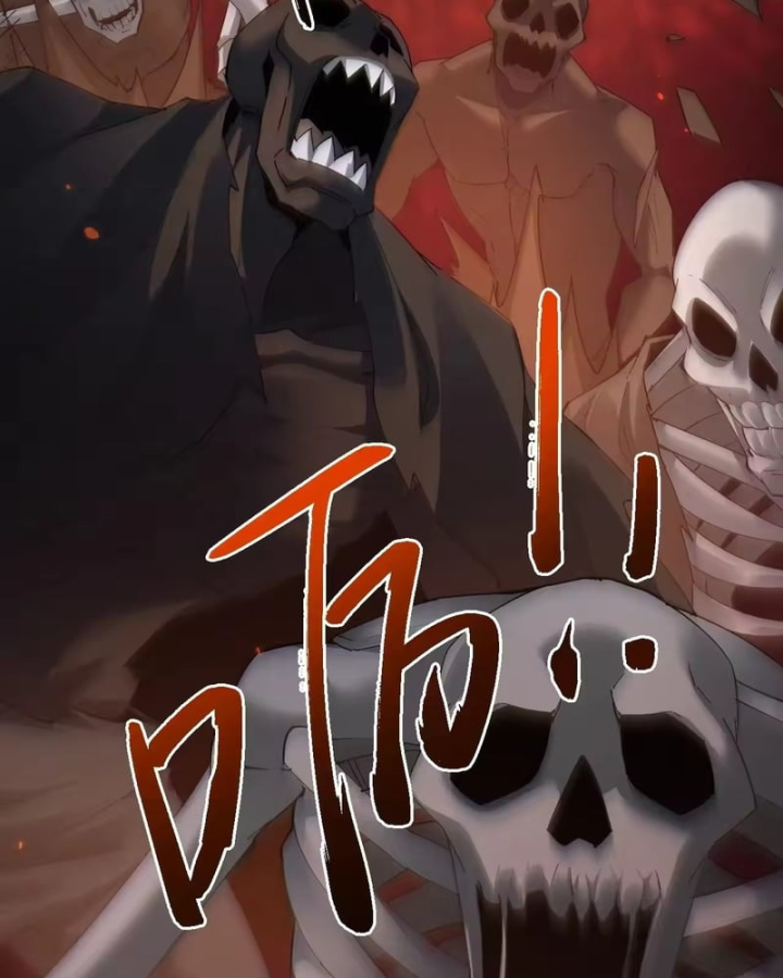 Toàn Chức Kiếm Tu Chapter 90 - 86