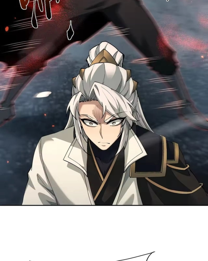 Toàn Chức Kiếm Tu Chapter 90 - 50