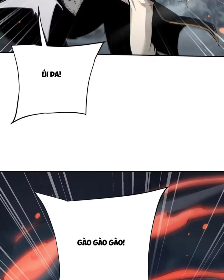 Toàn Chức Kiếm Tu Chapter 90 - 38