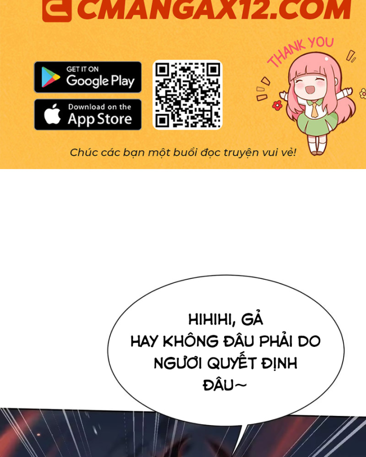 Toàn Chức Kiếm Tu Chapter 90 - 2