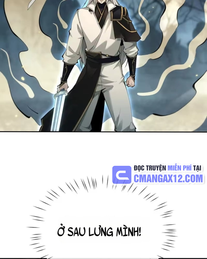 Toàn Chức Kiếm Tu Chapter 90 - 48