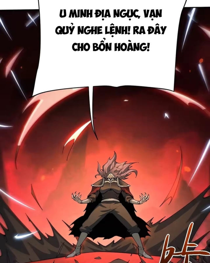 Toàn Chức Kiếm Tu Chapter 90 - 84