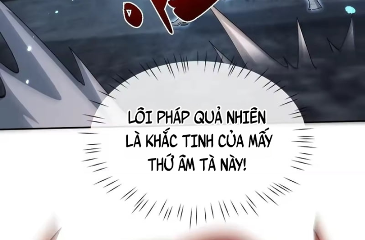 Toàn Chức Kiếm Tu Chapter 90 - 61