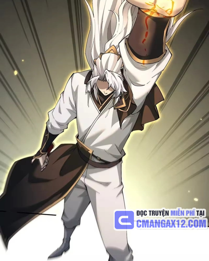 Toàn Chức Kiếm Tu Chapter 90 - 90