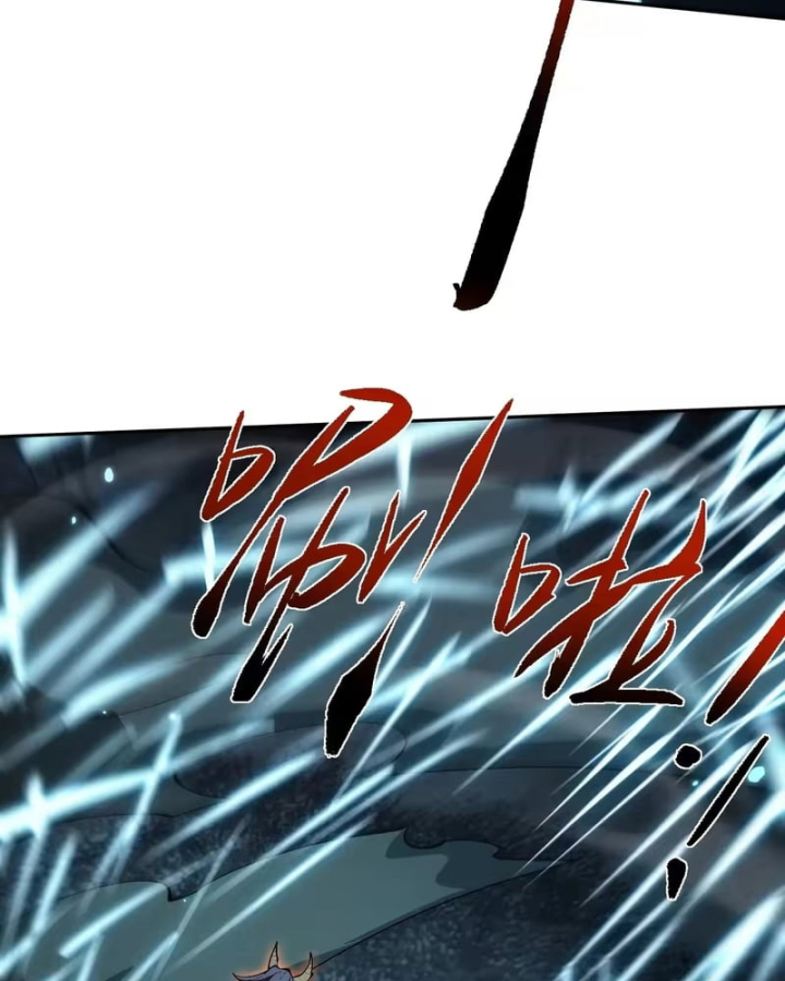 Toàn Chức Kiếm Tu Chapter 90 - 76