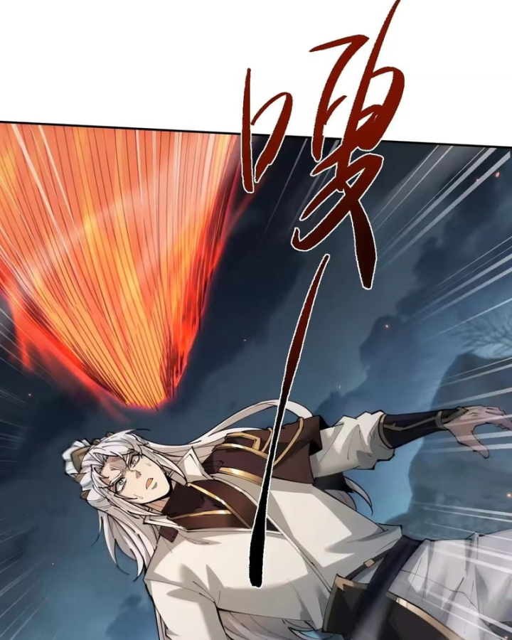 Toàn Chức Kiếm Tu Chapter 90 - 16