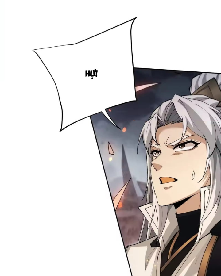 Toàn Chức Kiếm Tu Chapter 90 - 66