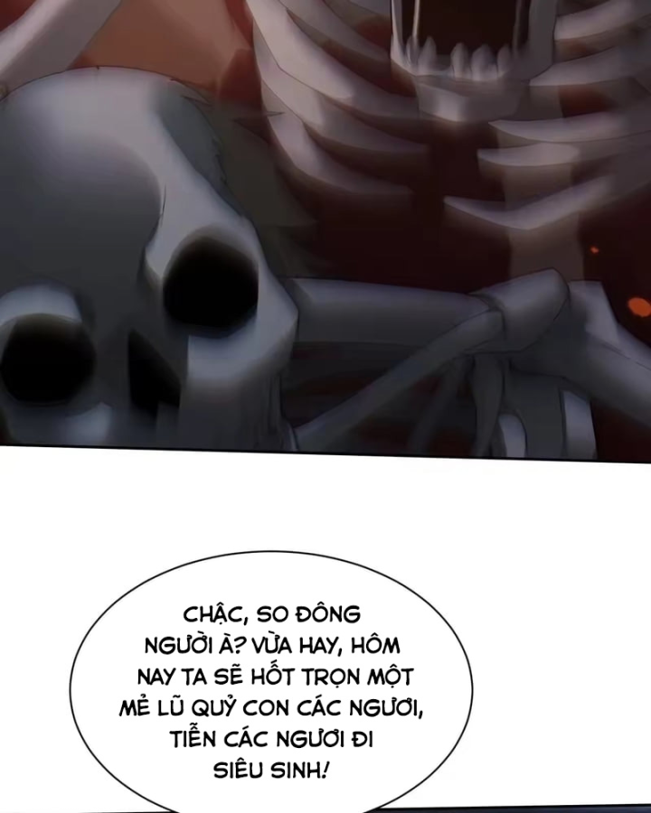 Toàn Chức Kiếm Tu Chapter 90 - 87