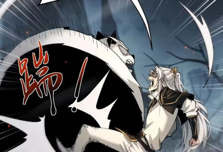 Toàn Chức Kiếm Tu Chapter 90 - 37