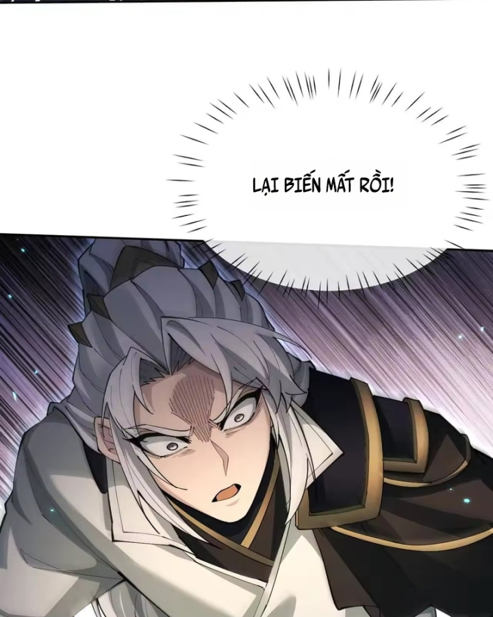 Toàn Chức Kiếm Tu Chapter 90 - 46