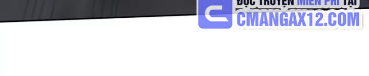 Toàn Chức Kiếm Tu Chapter 90 - 65