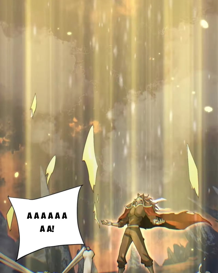 Toàn Chức Kiếm Tu Chapter 90 - 93