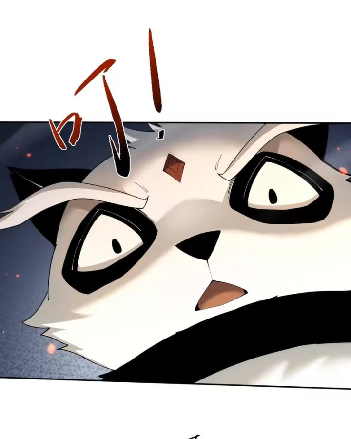 Toàn Chức Kiếm Tu Chapter 90 - 34