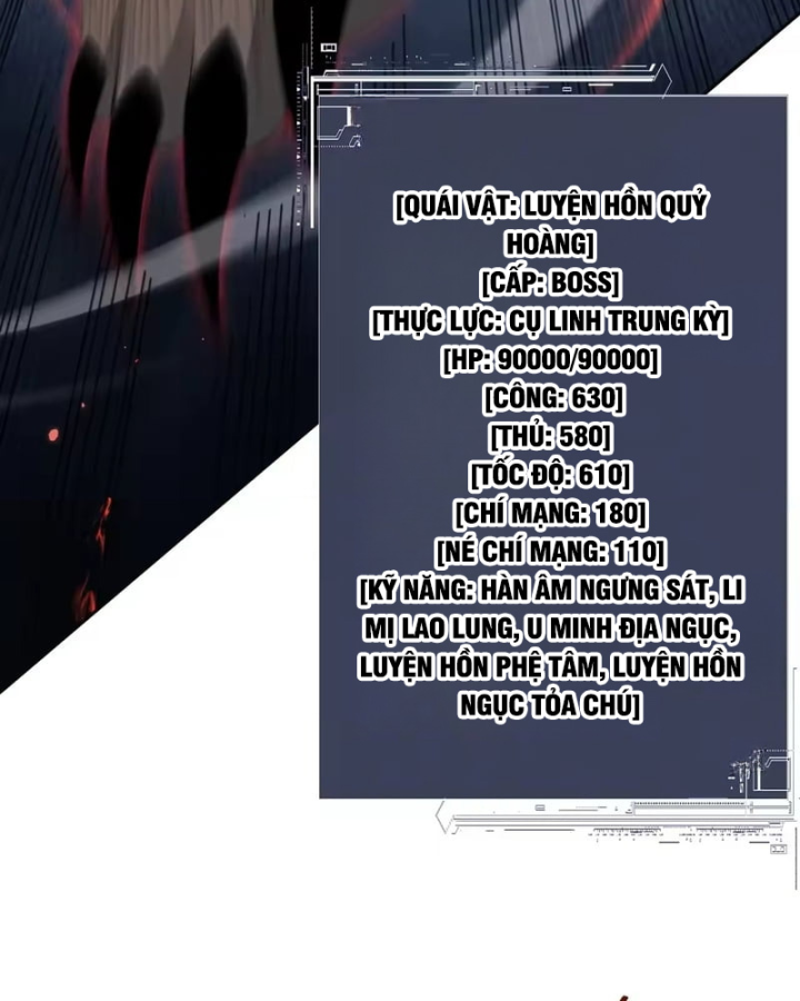 Toàn Chức Kiếm Tu Chapter 90 - 15