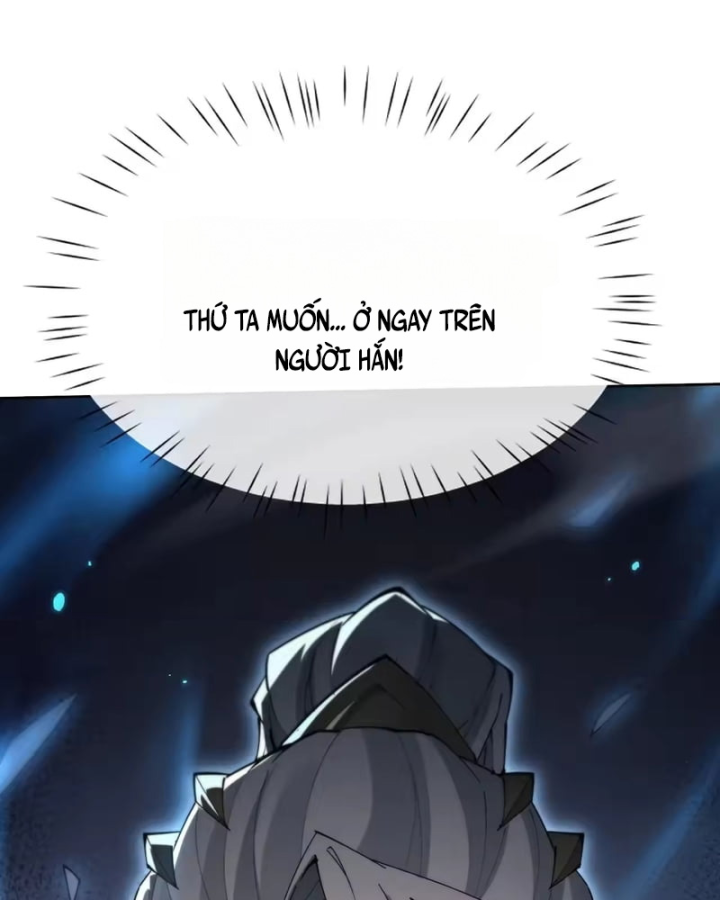 Toàn Chức Kiếm Tu Chapter 90 - 10