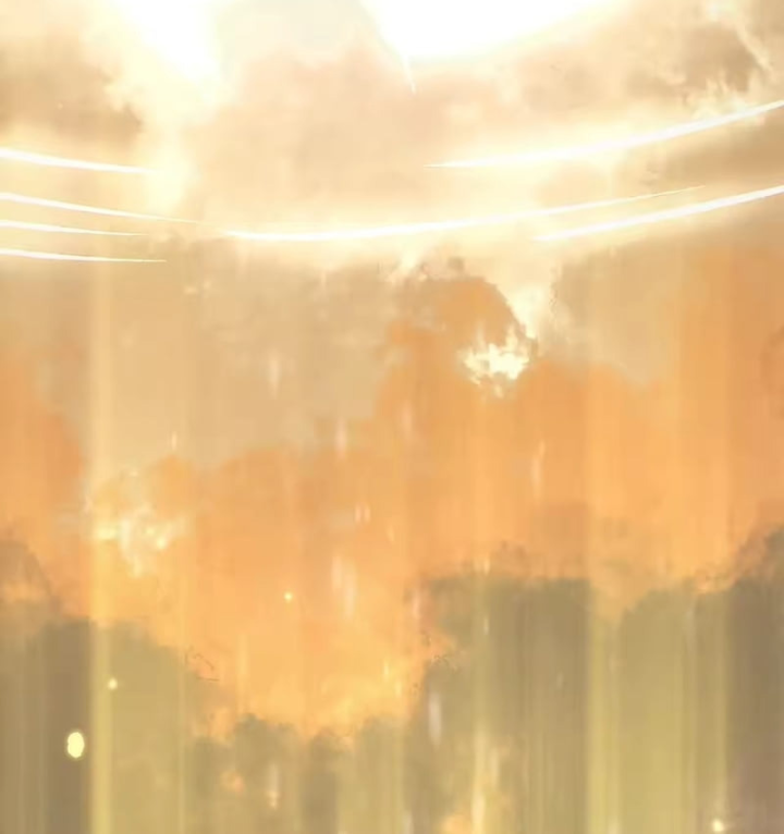 Toàn Chức Kiếm Tu Chapter 90 - 92