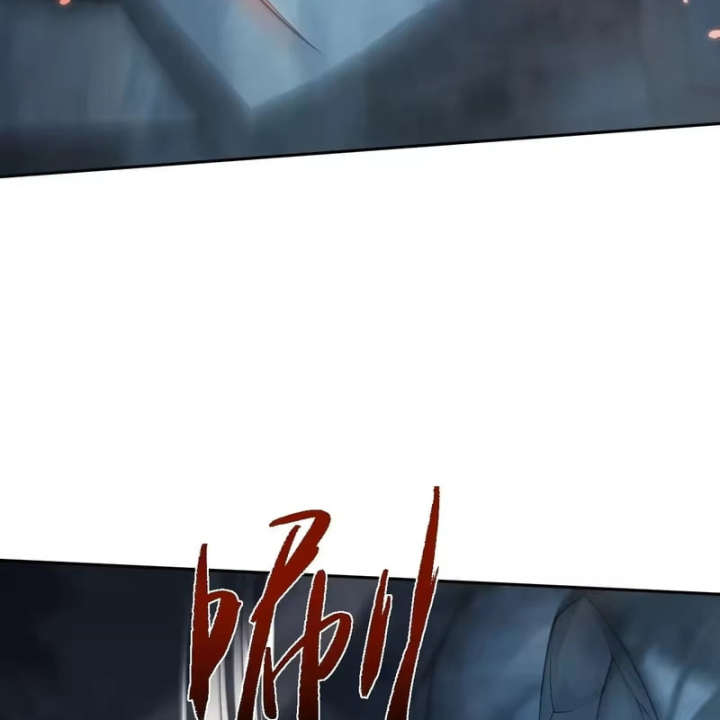 Toàn Chức Kiếm Tu Chapter 90 - 21