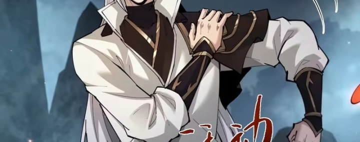 Toàn Chức Kiếm Tu Chapter 90 - 25