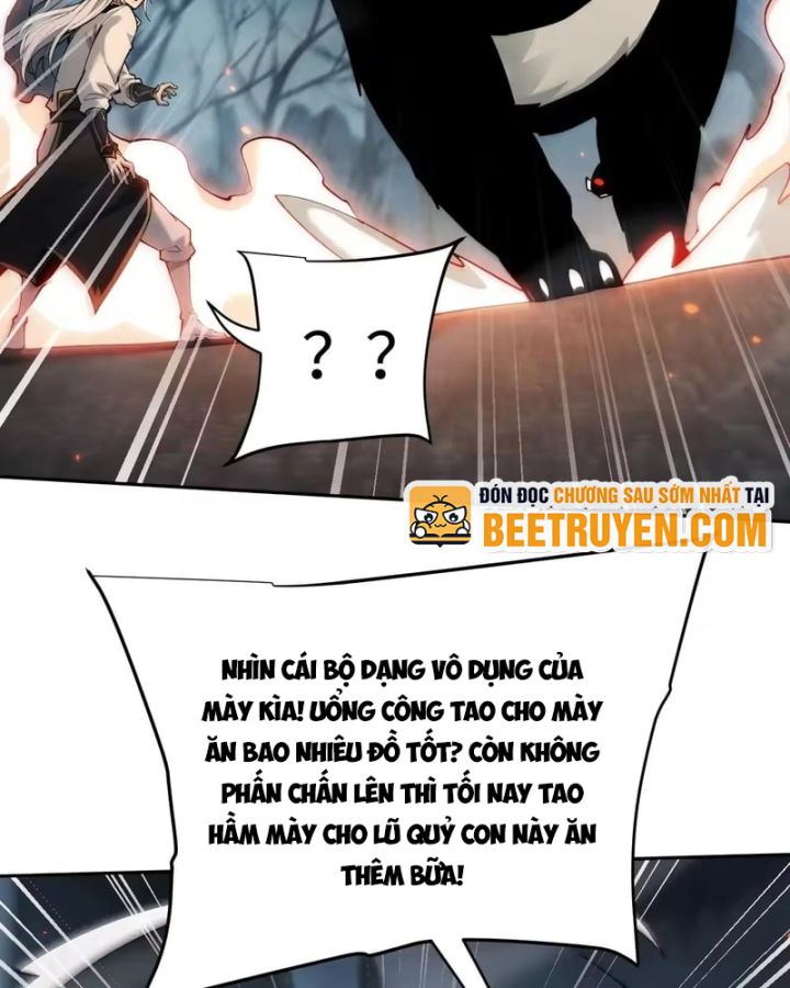 Toàn Chức Kiếm Tu Chapter 90 - 36