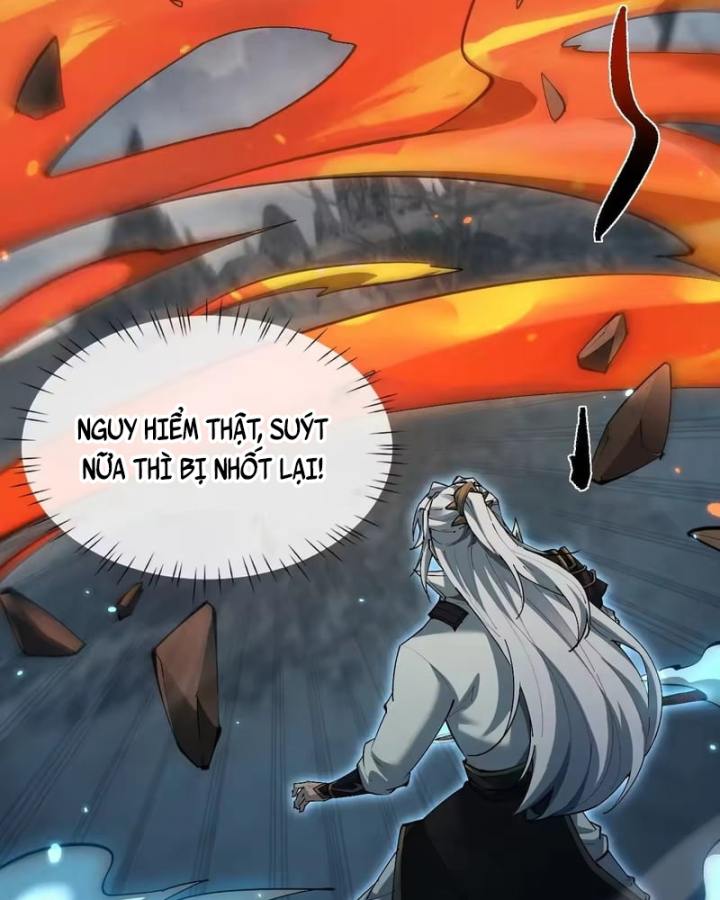 Toàn Chức Kiếm Tu Chapter 90 - 71