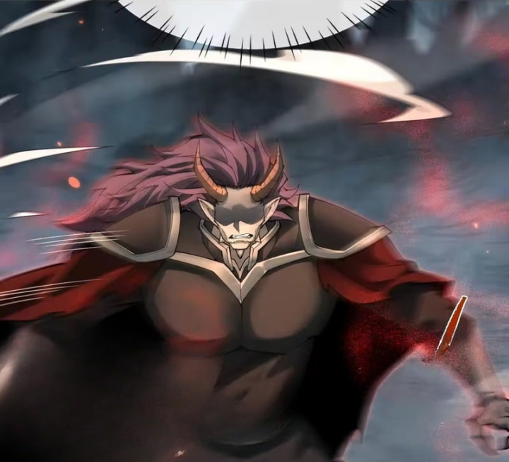 Toàn Chức Kiếm Tu Chapter 90 - 49