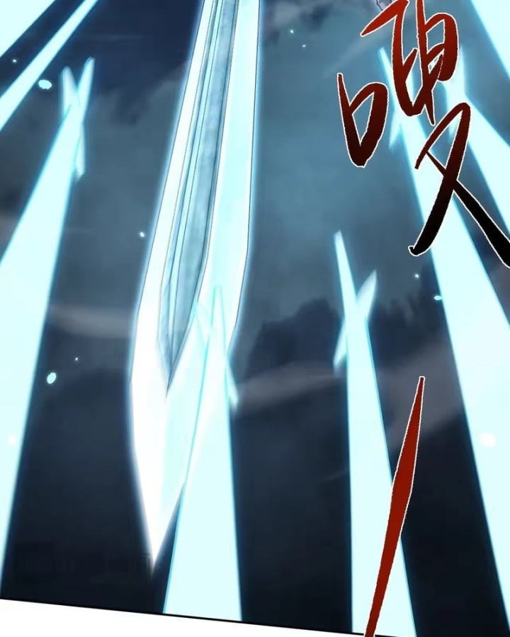 Toàn Chức Kiếm Tu Chapter 90 - 75