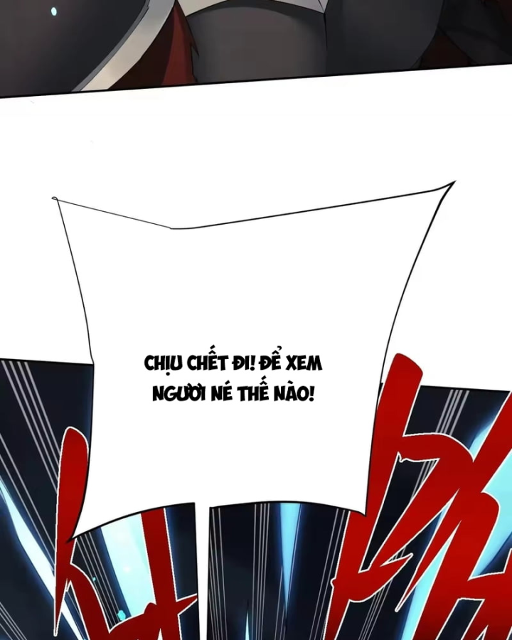 Toàn Chức Kiếm Tu Chapter 90 - 56