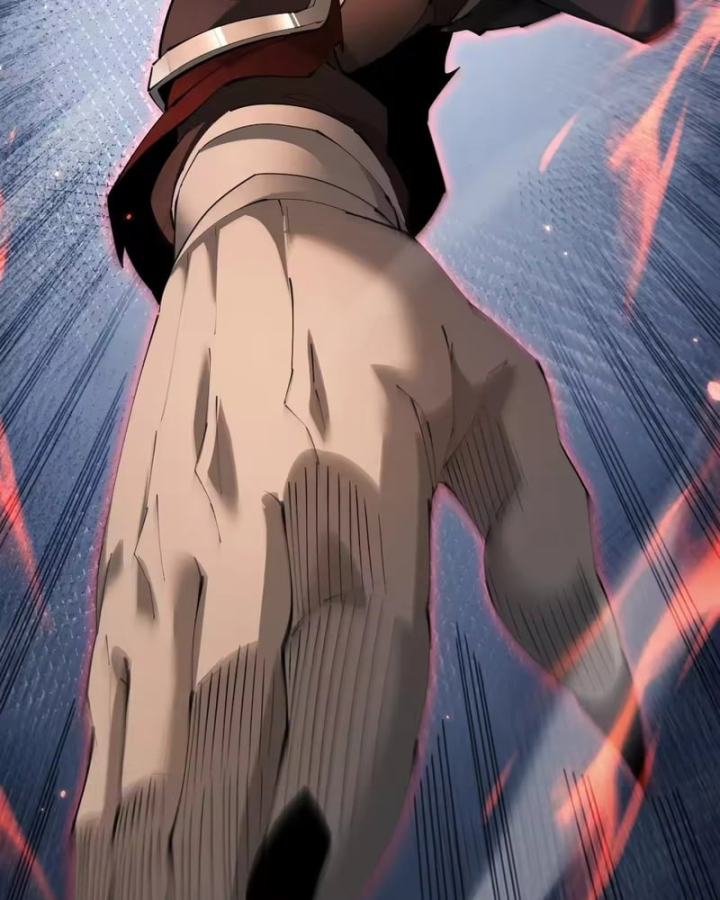 Toàn Chức Kiếm Tu Chapter 90 - 14