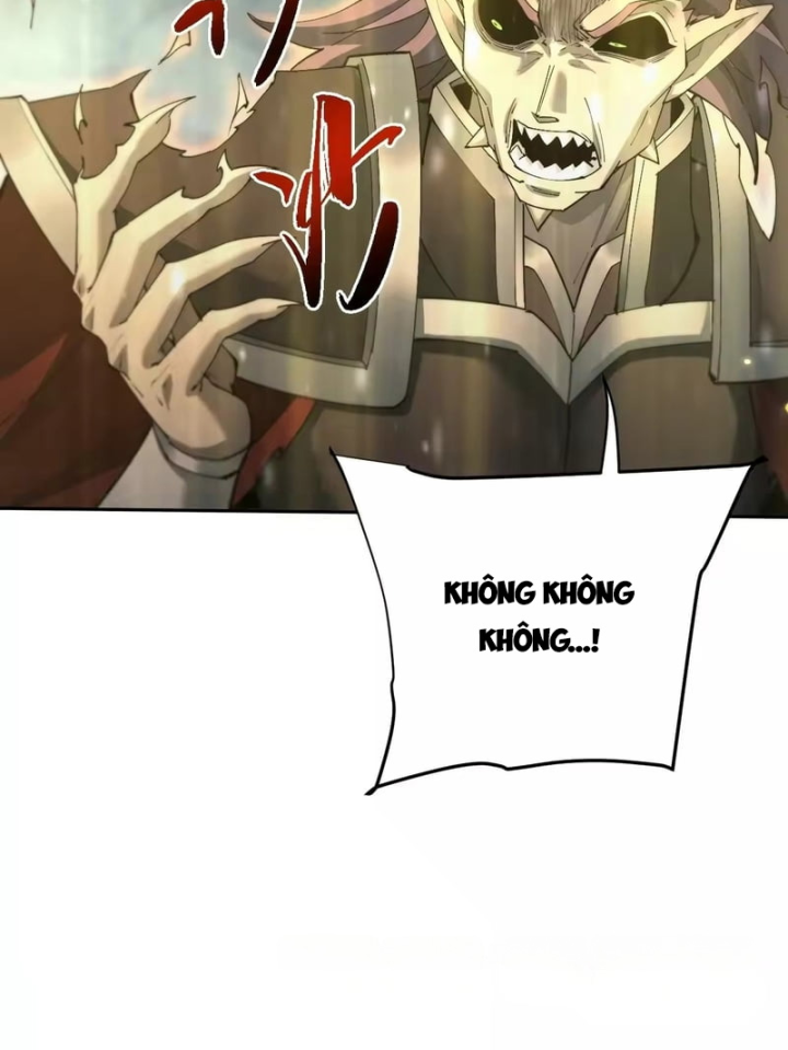 Toàn Chức Kiếm Tu Chapter 90 - 95