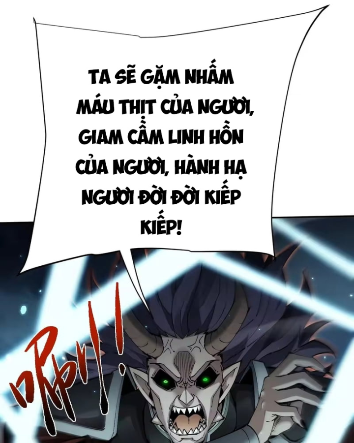 Toàn Chức Kiếm Tu Chapter 90 - 80