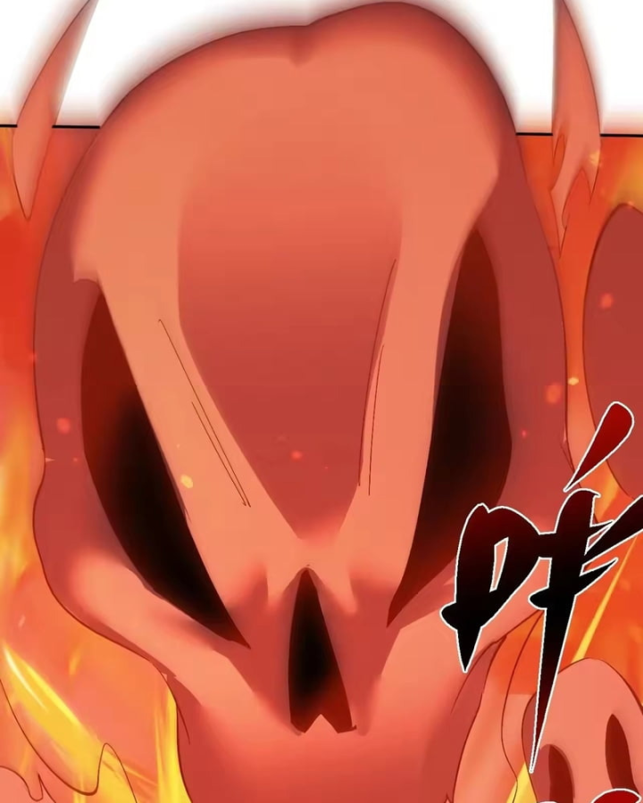 Toàn Chức Kiếm Tu Chapter 90 - 62