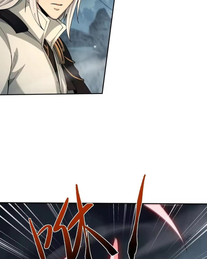 Toàn Chức Kiếm Tu Chapter 90 - 44