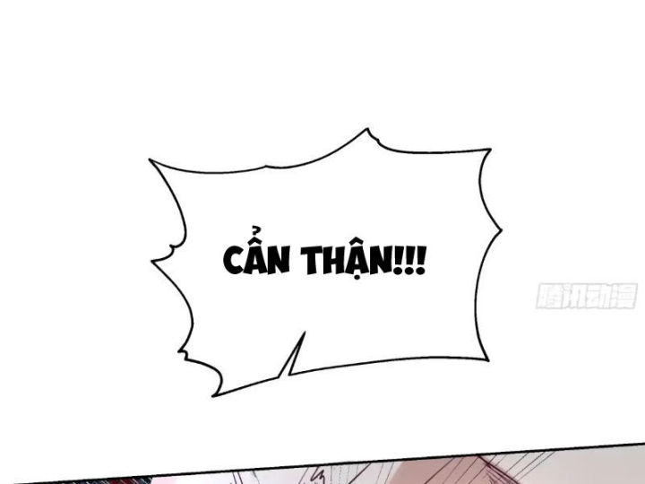 Tiến Hóa Ban Đầu Chapter 37 - 73