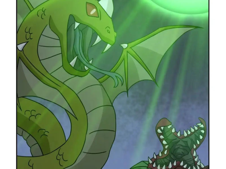 Tiến Hóa Ban Đầu Chapter 37 - 32