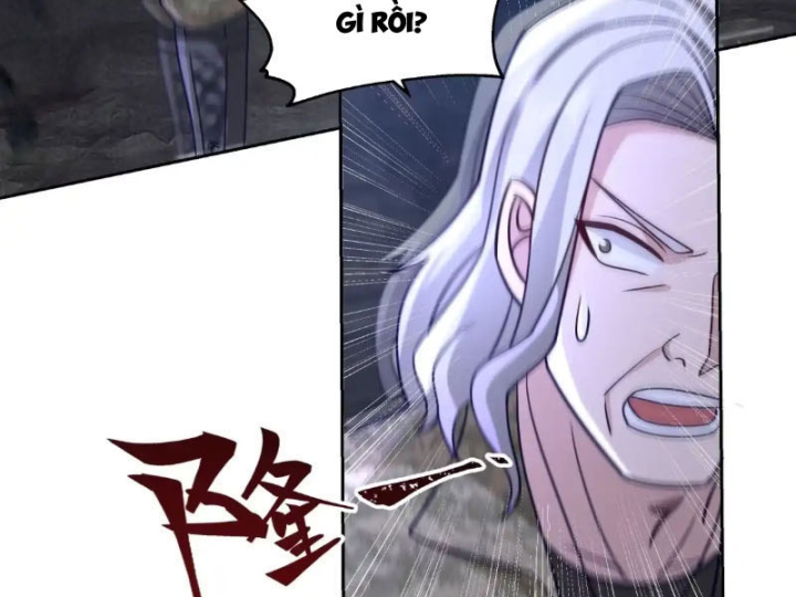 Tiến Hóa Ban Đầu Chapter 37 - 6