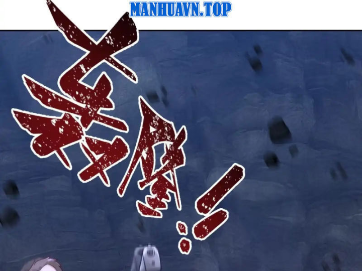 Tiến Hóa Ban Đầu Chapter 37 - 4