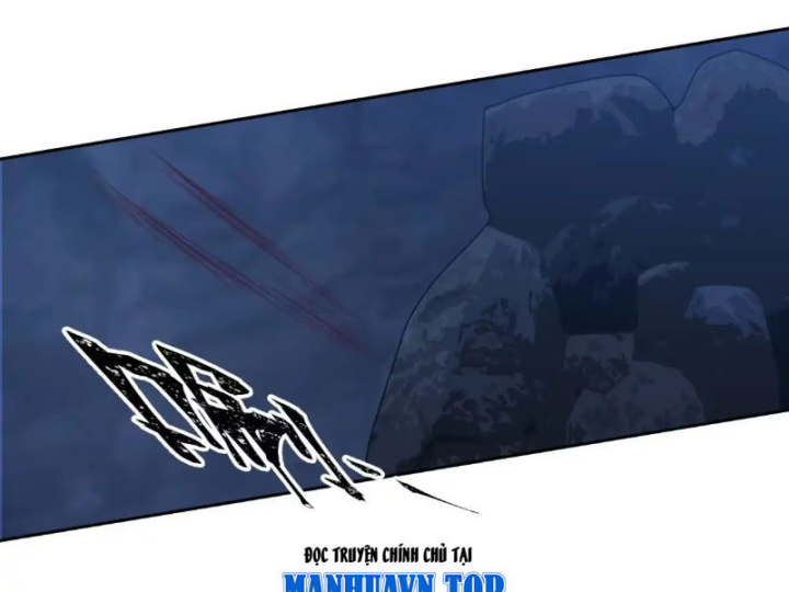 Tiến Hóa Ban Đầu Chapter 37 - 70