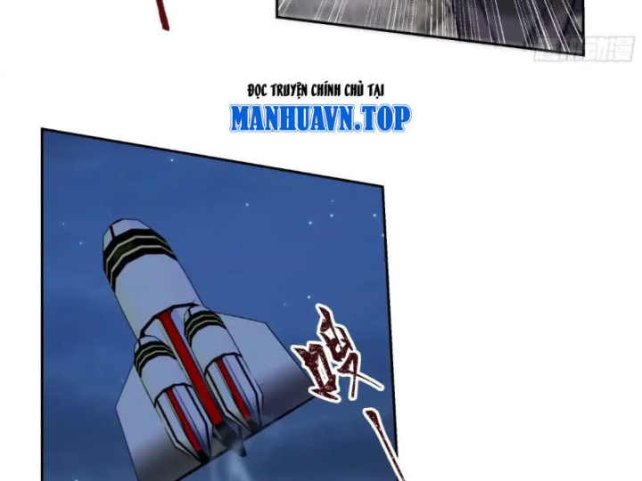 Tiến Hóa Ban Đầu Chapter 37 - 7